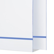 4stk lasergraviermaterial - 4stk,