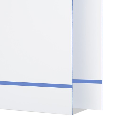 4stk lasergraviermaterial - 4stk,