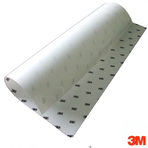 131 stk 3m - 2, stk.