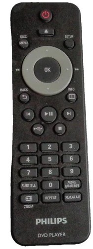 Philips 5340 rc5340 - philips,