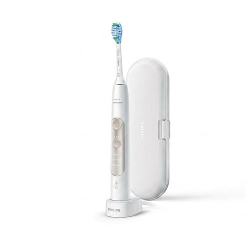 Philips hx9601 expertclean - philips, hx9601/03