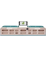 Vertical Life - Zlagboard Evo