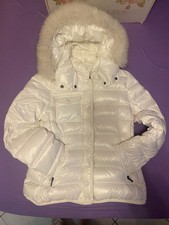 ?Moncler Armoise Gr.164/14jahre?Top-Zustand