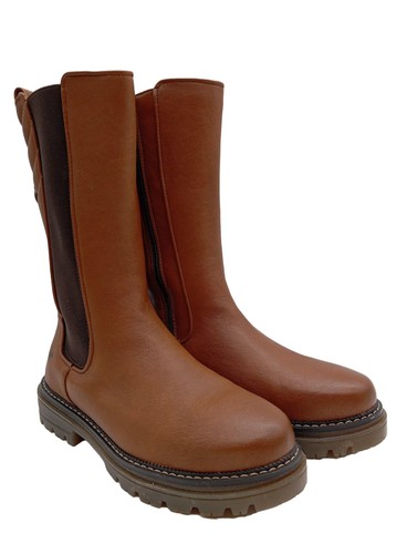 Mustang kurzstiefel damen - mustang,