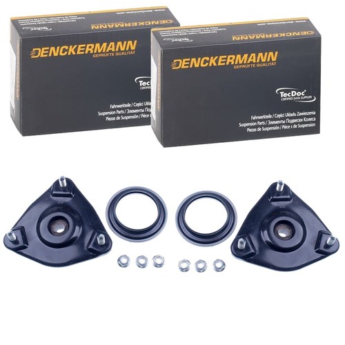 Denckermann domlager vorne - denckermann,