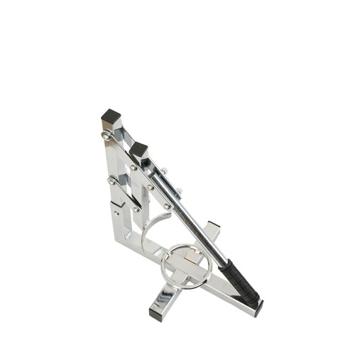 Kart reifenabzieher kartsport - kart,