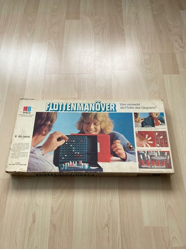 Spiele flottenmanöver - spiele,