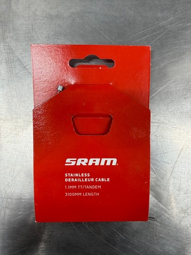 Sram schaltzug 3100 - schaltzug, mm