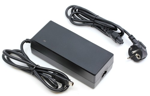 Ladegerät 42v für - 2,0a,
