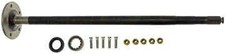 DORMAN Drive Axle Shaft | For