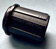 MAVIC FREILAUFKÖRPER STAHL FÜR INSTANT DRIVE 360 MTB LAUFRÄDER 