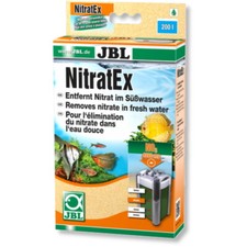JBL NitratEx- Filtermaterial