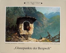 Compton Bröcker Maurus Oscar