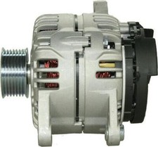 Lichtmaschine generator - /,