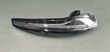Original Mercedes E-Kl W213 Spiegel Blinker Schwarz Links A0999064701 W205 W238
