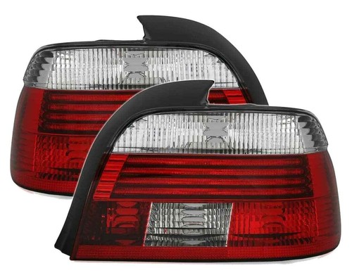 Für bmw 5er e39 facelift - 5er,