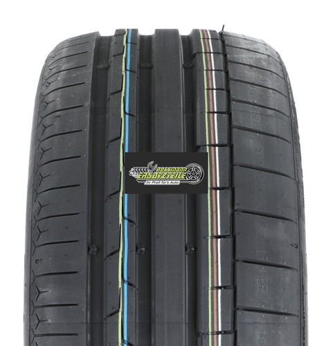 Continental sportcontact fr - continental,