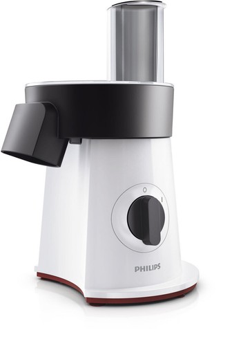 Philips viva collection - philips,