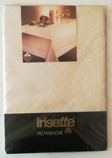 Irisette tischdecke 140 170 - tischdecke, 140/170