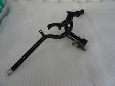 A4. Peugeot Jetforce TSDI