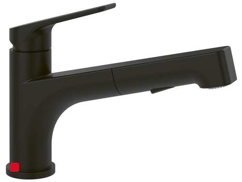 Villeroy boch junis - villeroy, shower