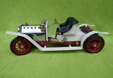 Mamod SA1 Roadster Mamod Steam Roadster Brenner Lenkstange