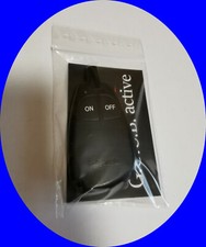 Universal Webasto T90 Fernbedienung Standheizung Telestart 9006731A Sender Remot