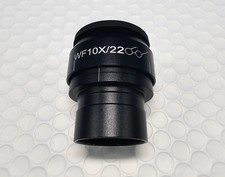 OMEGON NO. 47406 DELUXE 10X