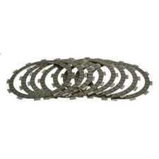 Kupplung Satz für KTM 640 E SupMoto SC 620 LC4 SMC 625 SMC 660 SupMoto NEU 5639