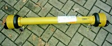Walterscheid zapfwelle - walterscheid,