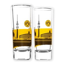 Borussia Dortmund BVB