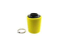 Luftfilter AF4102 G1 für