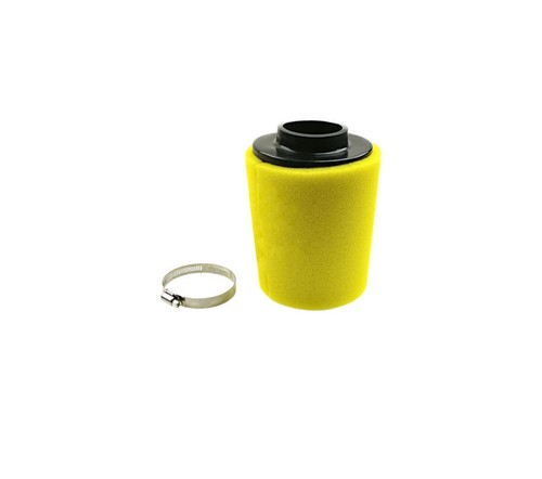 Luftfilter af4102 für - af4102, g1
