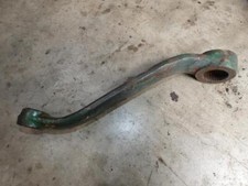 Hela Lanz Aulendorf D540