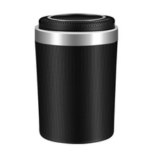 D09C Autoaschenbecher