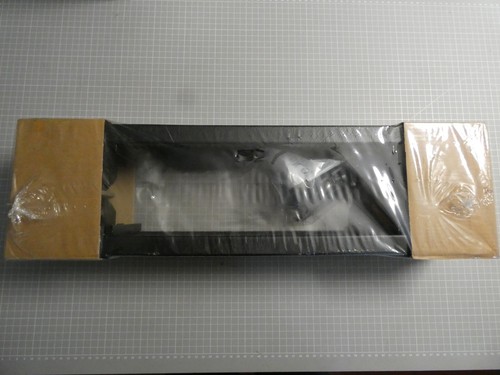 Stk rittal 8640 - stk, vx