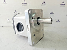 WPH 3pz4-46/22-2-422