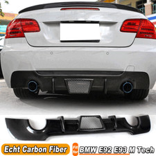 For BMW 3 Series E92 E93 M
