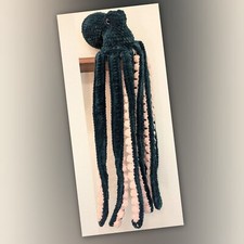 Amigurumi gehäkelt Tiere XXL