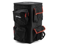 Traxxas RC Rucksack TRX9916