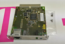 Citizen CLP 621 CLP 631 CLP621