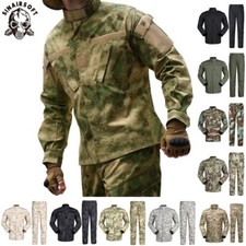 Herren Army Militär Tactical
