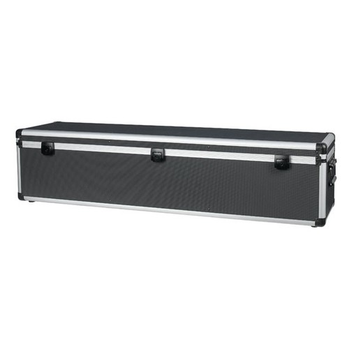 Dap audio case für - für, led