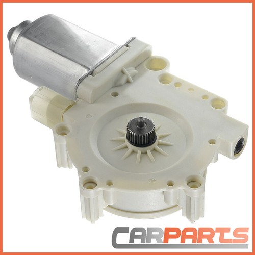 Fensterhebermotor elektrisch - fensterhebermotor,