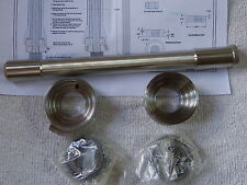 Rake 3 Grad Mit Ihre Harley