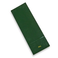 10 Teetüten 500 Gr. Grün