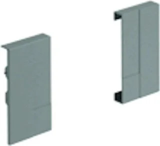Hettich innenschubkasten - hettich,