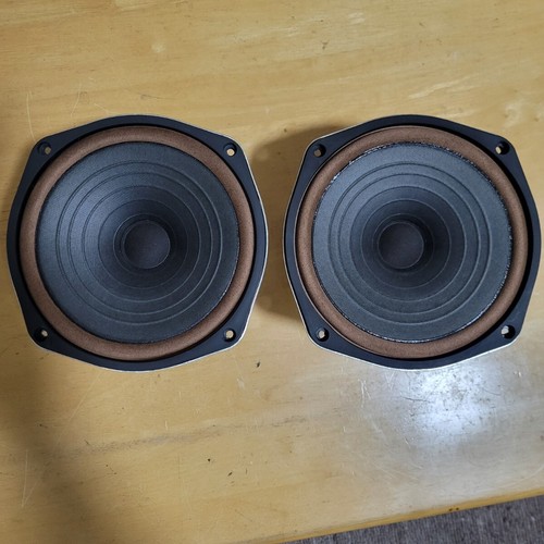 Diatone 610mb full range - diatone,