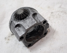 Hilti TE 10 Getriebeteile