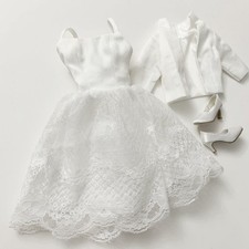 Tonner Tyler Wentworth 2007